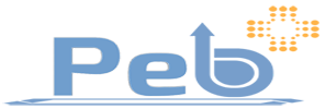 Pebplus Global