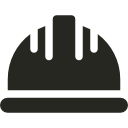 Industrial Pre Engineered Metal Buildings